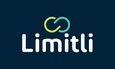 Limitli.com